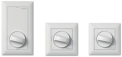 BOSCH - Säädin - 100W, säädin