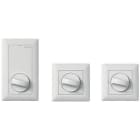 BOSCH - Säädin - 100W, säädin