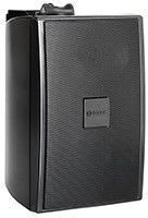 BOSCH - Kaiutin - 15W, musta kaiutin