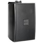 BOSCH - Kaiutin - 15W, musta kaiutin