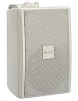 BOSCH - Kaiutin - 15W, valk. kaiutin