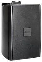 BOSCH - Kaiutin - 30W, musta kaiutin