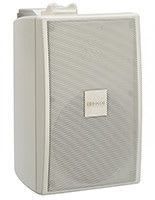 BOSCH - Kaiutin - 30W, valk. Kaiutin