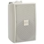 BOSCH - Kaiutin - 30W, valk. Kaiutin