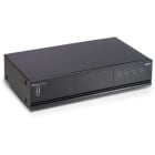BOSCH - Vahvistin - 1x120W vahvistin