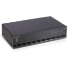 BOSCH - Vahvistin - 1x240W vahvistin