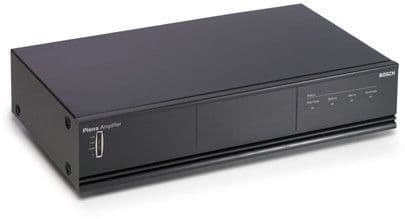 BOSCH - Vahvistin - 1x240W vahvistin