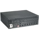 BOSCH - Säädin - Säädin