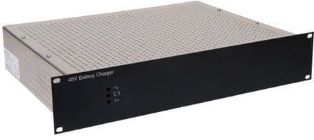 BOSCH - Virtalähde - 24V virtalähde