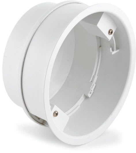 BOSCH - Kaiutintarvike - LC1, takakotelo