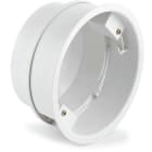 BOSCH - Kaiutintarvike - LC1, takakotelo