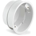 BOSCH - Kaiutintarvike - LC1, takakotelo