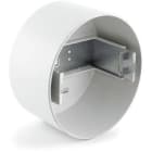 BOSCH - Kaiutintarvike - LC1, pinta-asennus kotelo