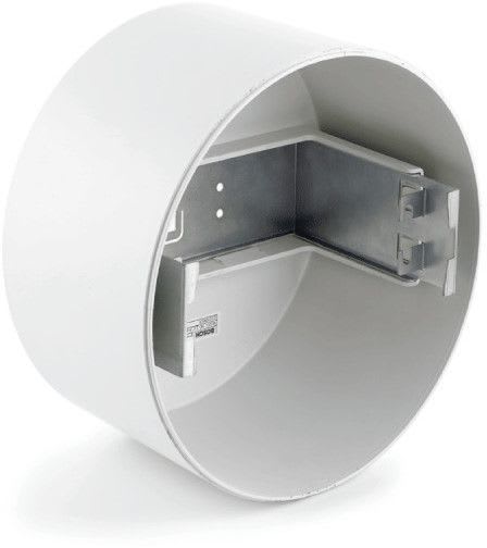 BOSCH - Kaiutintarvike - LC1, pinta-asennus kotelo