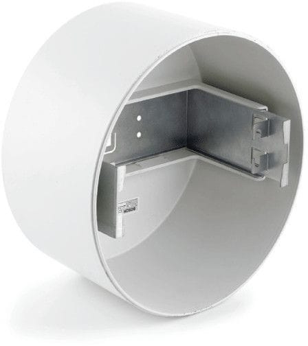 BOSCH - Kaiutintarvike - LC1, pinta-asennus kotelo