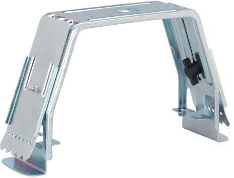 BOSCH - Kaiutintarvike - LC1, asennus tukilevy