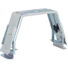 BOSCH - Kaiutintarvike - LC1, asennus tukilevy