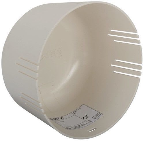 BOSCH - Kaiutintarvike - LC3, takakotelo