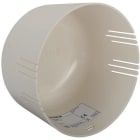 BOSCH - Kaiutintarvike - LC3, takakotelo