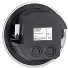 BOSCH - Kaiutintarvike - LC4, takakotelo