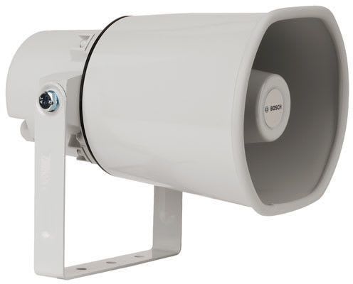 BOSCH - Kaiutin - 10W, 7x8" torvikaiutin