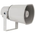 BOSCH - Kaiutin - 10W, 7x8" torvikaiutin