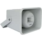 BOSCH - Kaiutin - 30W, musiikki torvikaiutin
