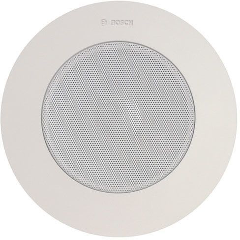 BOSCH - Kaiutin - 6W, 4" kaiutin