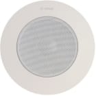 BOSCH - Kaiutin - 6W, 4" kaiutin