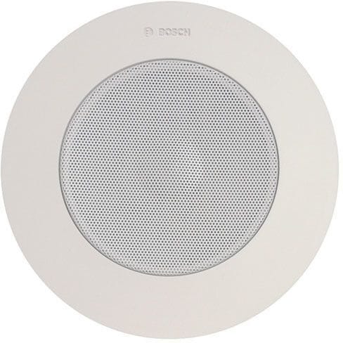BOSCH - Kaiutin - 6W, 4" kaiutin