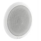 BOSCH - Kaiutin - 6W, metalli, 4" kaiutin
