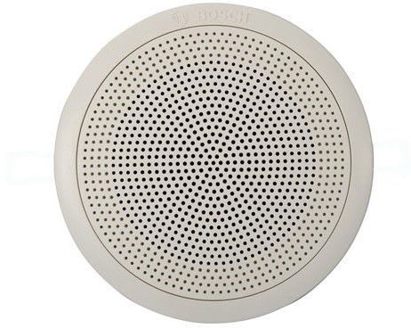 BOSCH - Kaiutin - 6W,