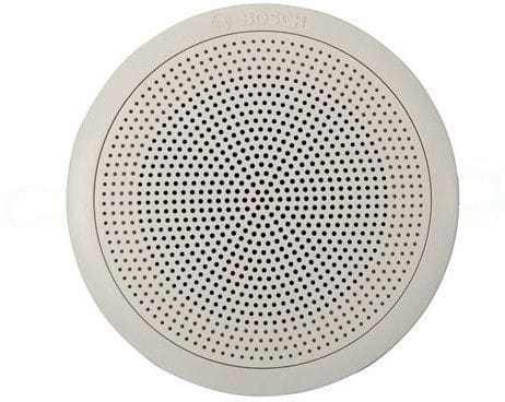 BOSCH - Kaiutin - 6W,