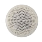 BOSCH - Kaiutin - 6W,