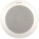 BOSCH - Kaiutin - 6W, laajakulma kaiutin