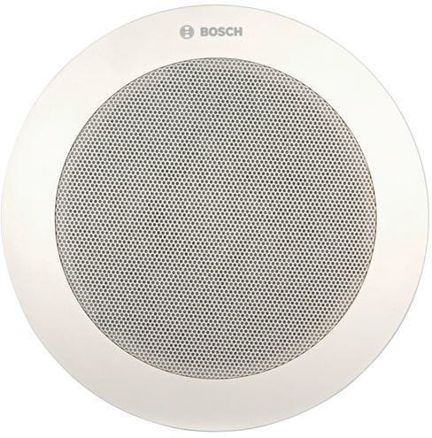 BOSCH - Kaiutin - 6W, laajakulma kaiutin