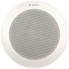 BOSCH - Kaiutin - 6W, laajakulma kaiutin
