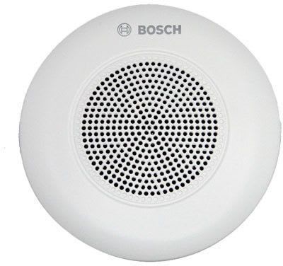 BOSCH - Kaiutin - 6W, ASB, 2" kaiutin