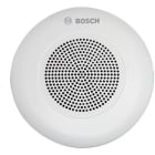 BOSCH - Kaiutin - 6W, ASB, 2" kaiutin