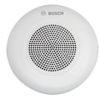 BOSCH - Kaiutin - 6W, ASB, 2" kaiutin