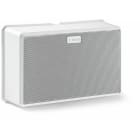 BOSCH - Kaiutin - ABS kaiutin, 6W