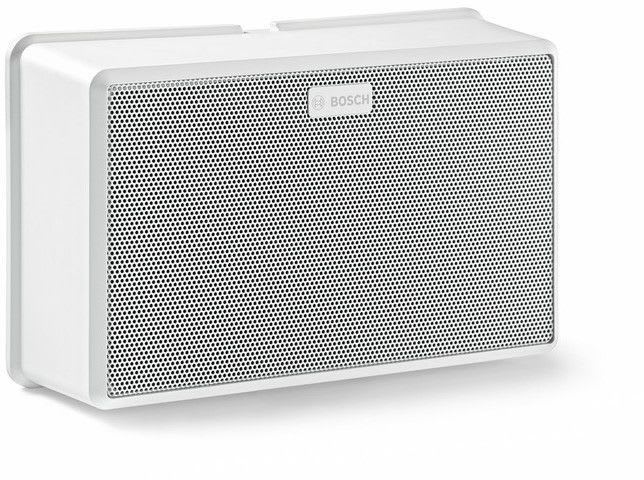 BOSCH - Kaiutin - ABS kaiutin, 6W