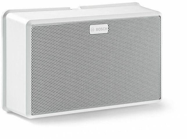 BOSCH - Kaiutin - ABS kaiutin, 6W