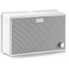 BOSCH - Kaiutin - ABS kaiutin, 6W, VR