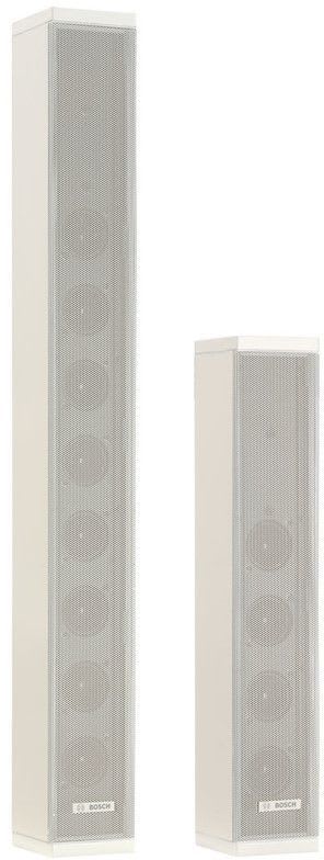 BOSCH - Kaiutin - 20W, sarake kaiutin