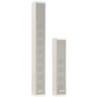 BOSCH - Kaiutin - 40W, sarake kaiutin