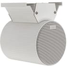 BOSCH - Kaiutin - 12W, kaksisuuntainen, metallia