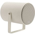 BOSCH - Kaiutin - 20W, yksisuuntainen, metallia