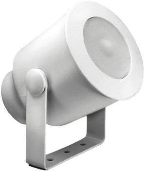 BOSCH - Kaiutin - 6W, ääni projektori