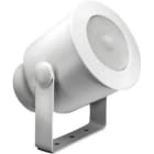 BOSCH - Kaiutin - 6W, ääni projektori
